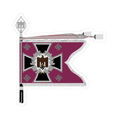 SKU:28709360180696980324 Sizes:3" × 3" Types:White