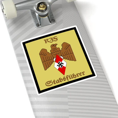 SKU:30989322848955238574 Sizes:6" × 6" Types:White