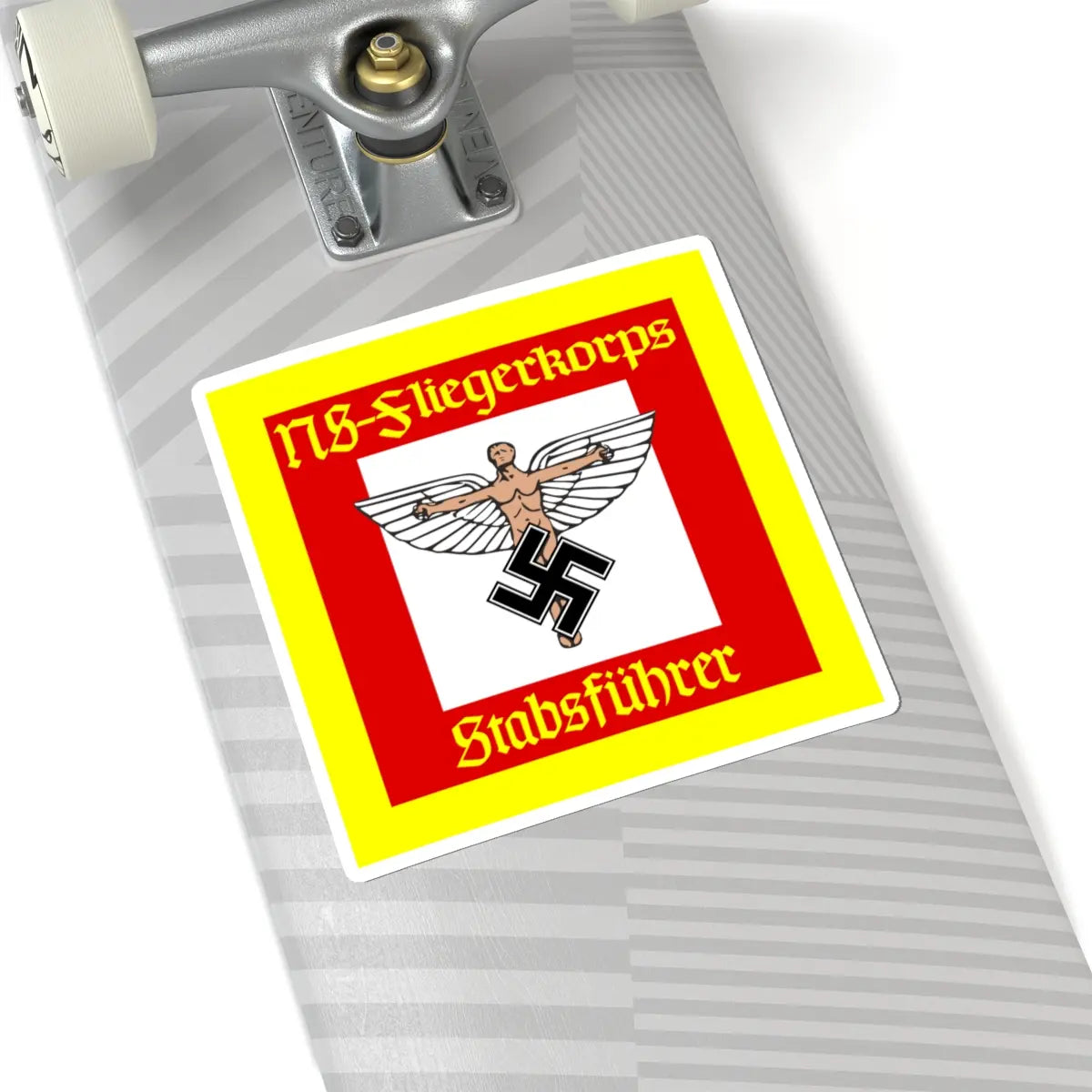 SKU:27878616959174790335 Sizes:6" × 6" Types:White