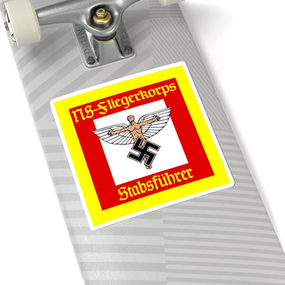 SKU:27878616959174790335 Sizes:6" × 6" Types:White