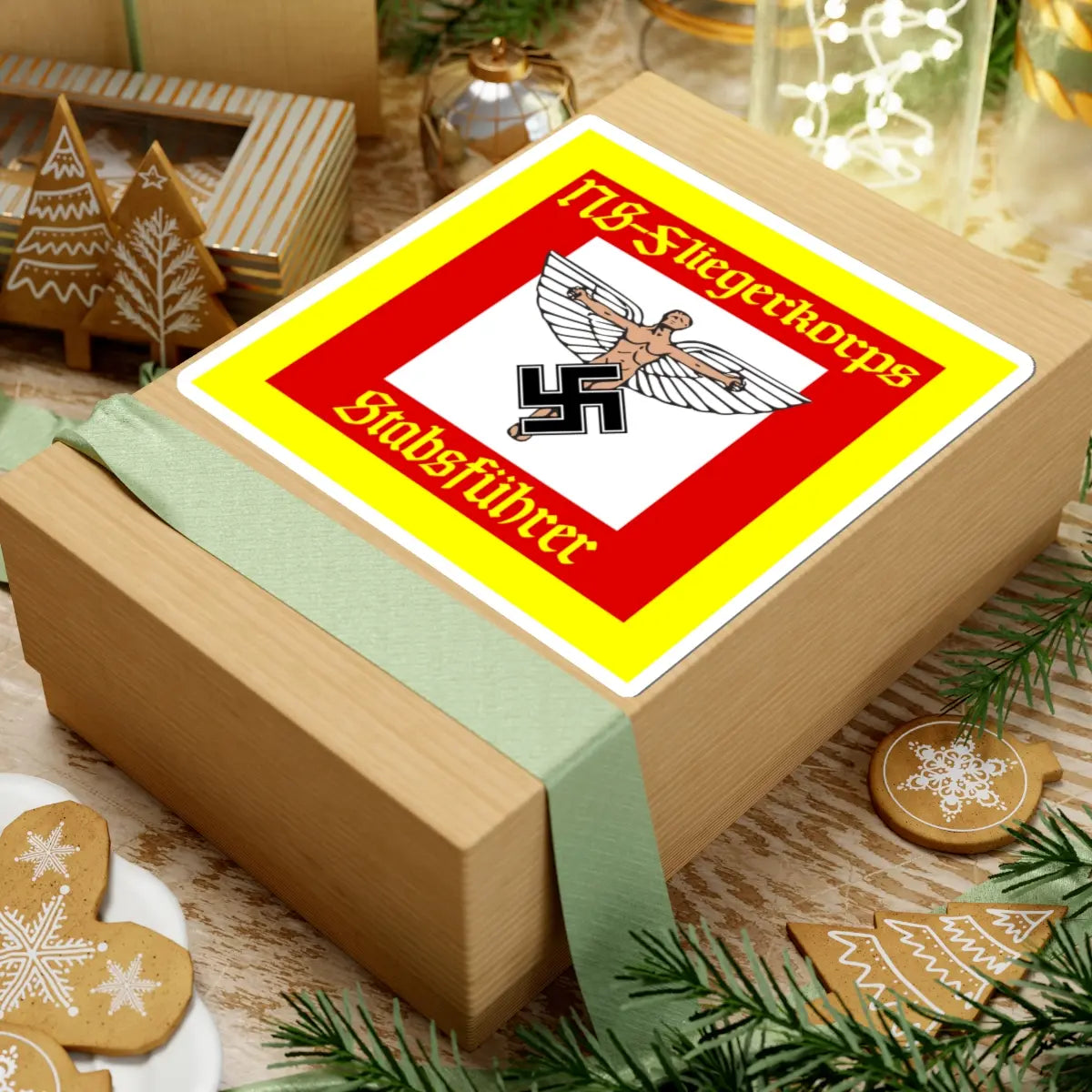 SKU:27878616959174790335 Sizes:6" × 6" Types:White