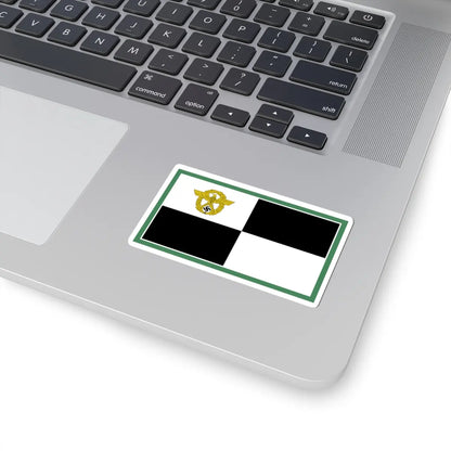 SKU:11393617823229325148 Sizes:3" × 3" Types:White