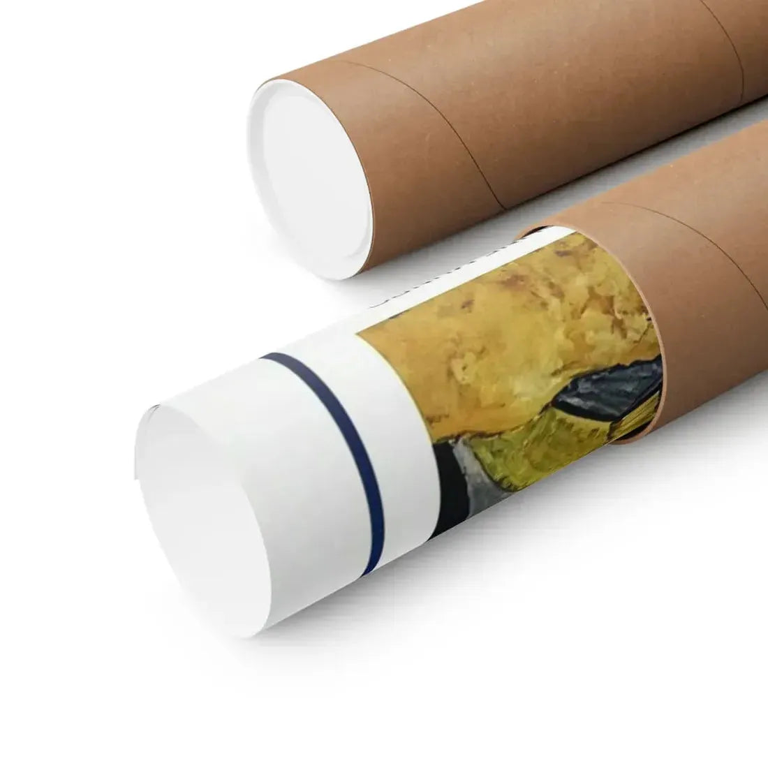 STAR CRASH (2) 1978 - Paper Movie Poster - The Sticker Space