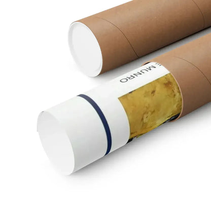 STAR CRASH (2) 1978 - Paper Movie Poster - The Sticker Space