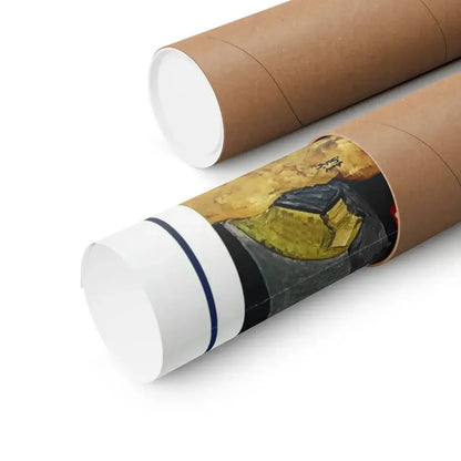 STAR CRASH (2) 1978 - Paper Movie Poster - The Sticker Space