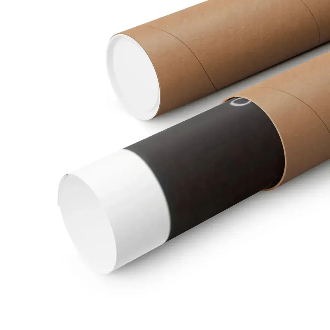 STAR KNIGHT 1985 - Paper Movie Poster - The Sticker Space