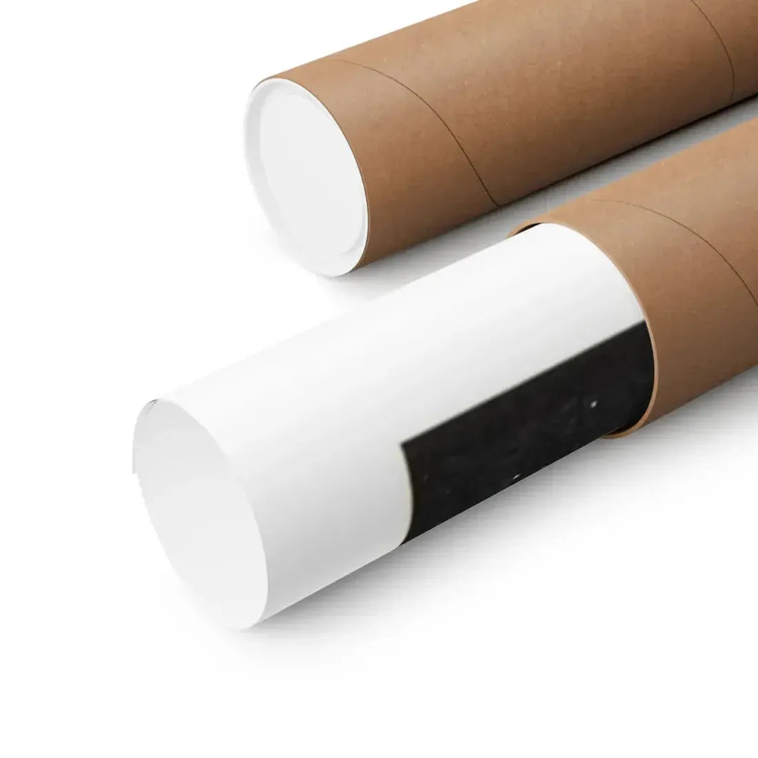 STAR VIRGIN 1979 - Paper Movie Poster - The Sticker Space