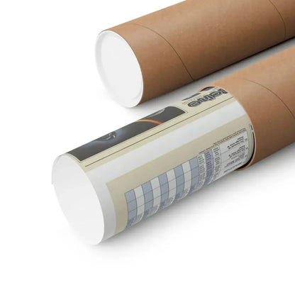 STAR WARS CHECKLIST 2 1977 - Paper Movie Poster - The Sticker Space