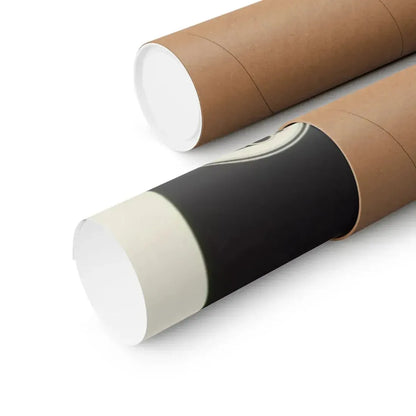 STAR WARS ONE YEAR ANNIVERSARY 1977 - Paper Movie Poster - The Sticker Space