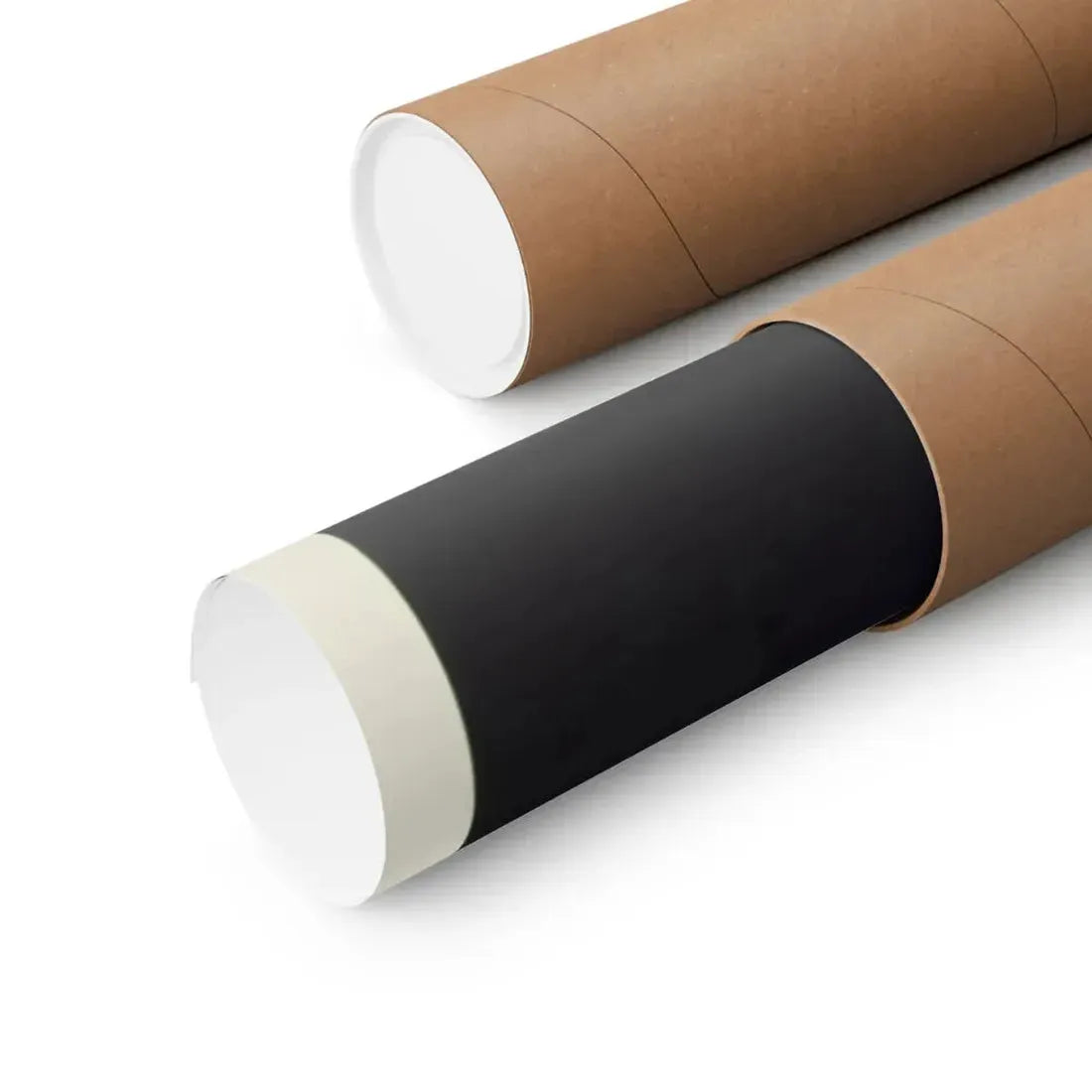 STAR WARS ONE YEAR ANNIVERSARY 1977 - Paper Movie Poster - The Sticker Space