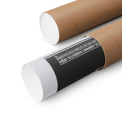 STAR WARS TRILOGY 70MM 1977 - Paper Movie Poster - The Sticker Space