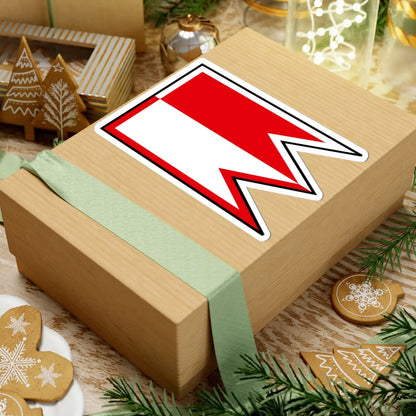 SKU:36465547430469517107 Sizes:6" × 6" Types:White
