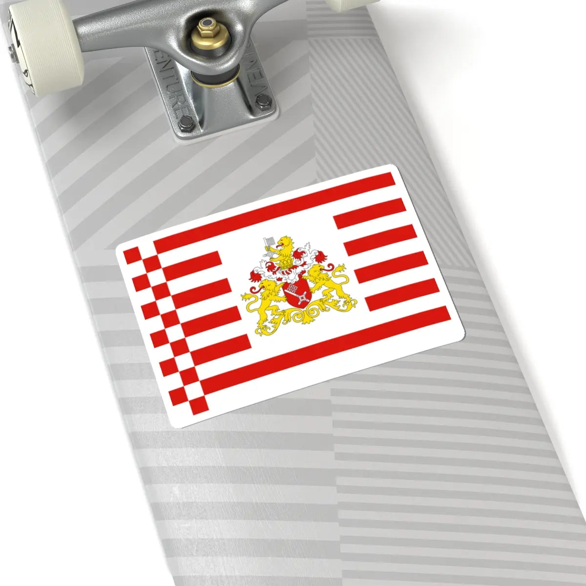 SKU:26948169576017389697 Sizes:6" × 6" Types:White