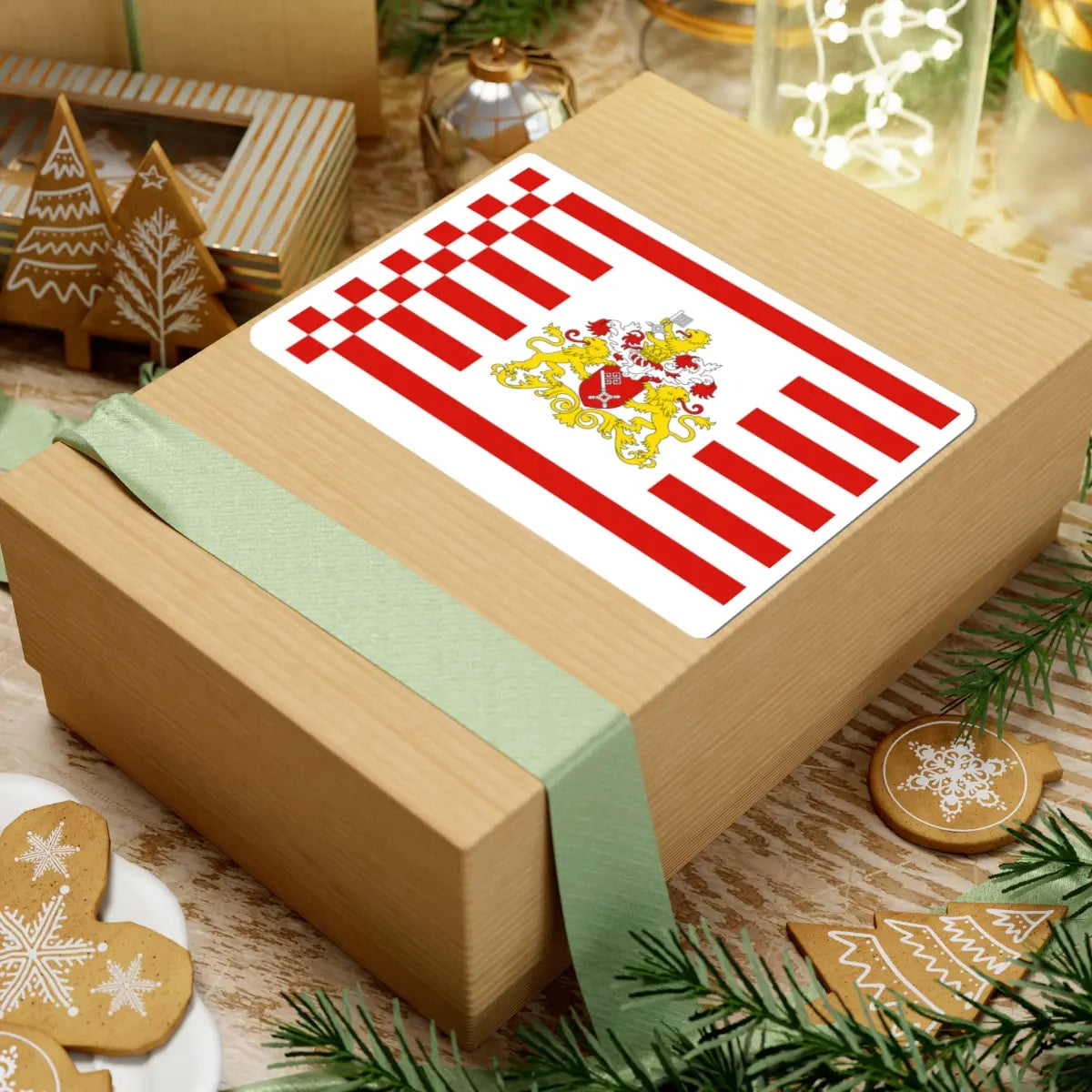 SKU:26948169576017389697 Sizes:6" × 6" Types:White