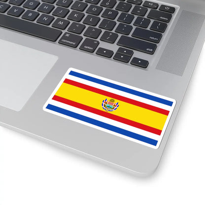 SKU:11403175412103296056 Sizes:4" × 4" Types:White