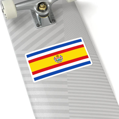 SKU:70542000601839076094 Sizes:6" × 6" Types:White