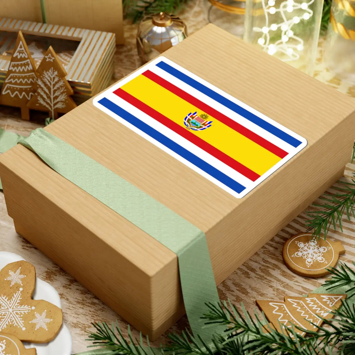SKU:70542000601839076094 Sizes:6" × 6" Types:White