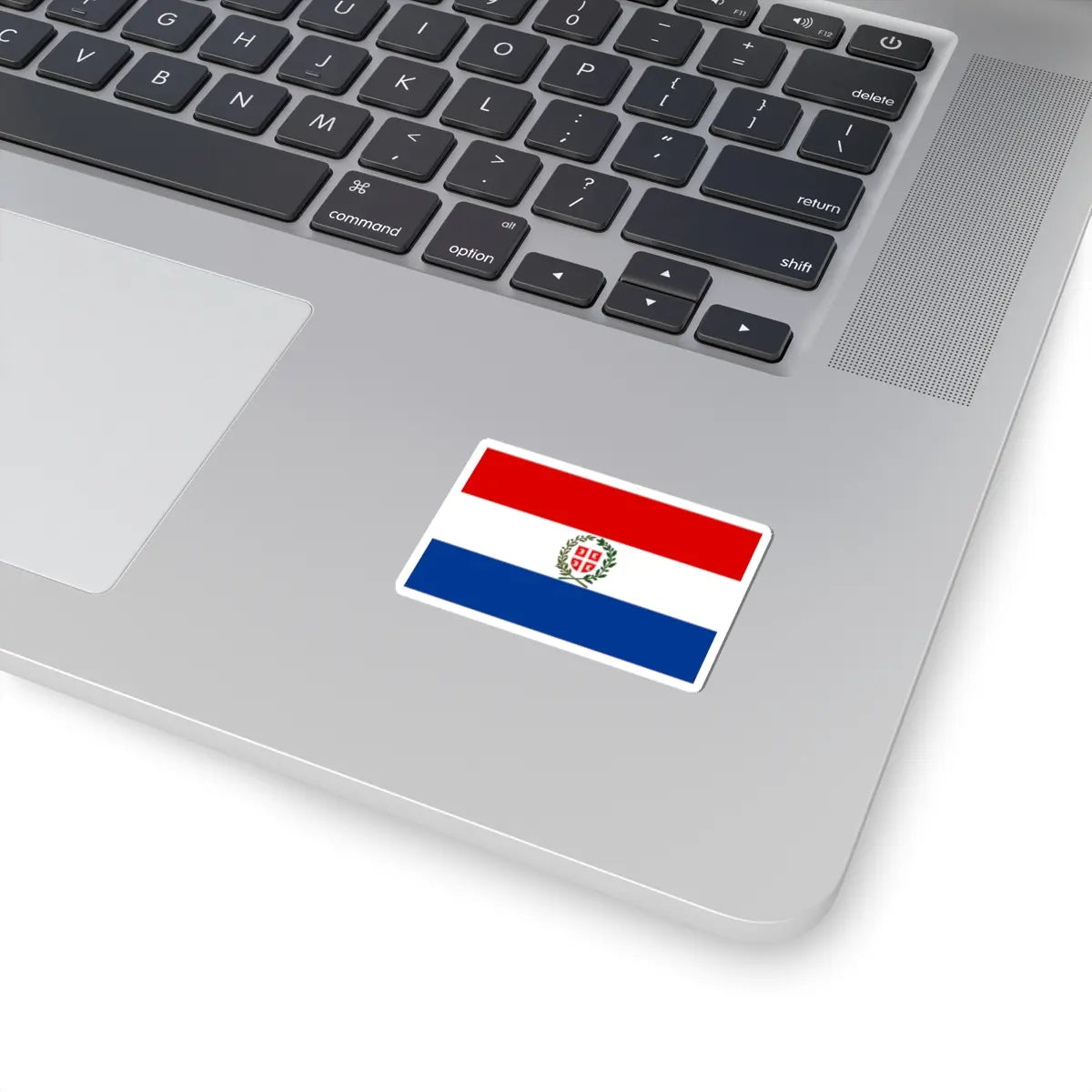 SKU:12710113539729865191 Sizes:2" × 2" Types:White