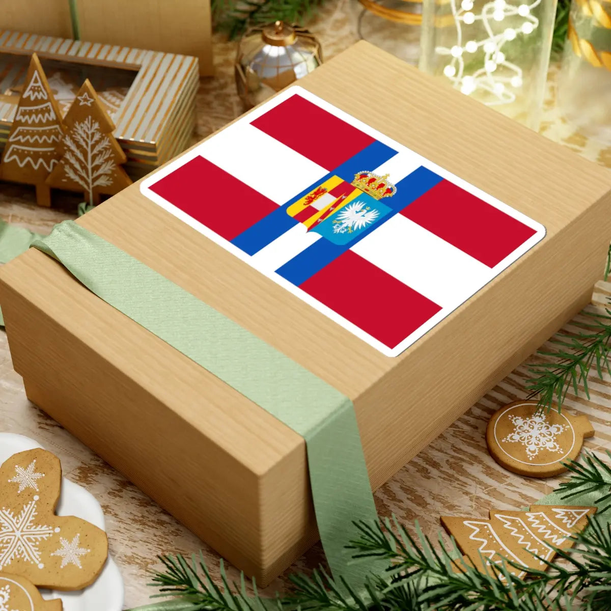 SKU:60773185728616954581 Sizes:6" × 6" Types:White