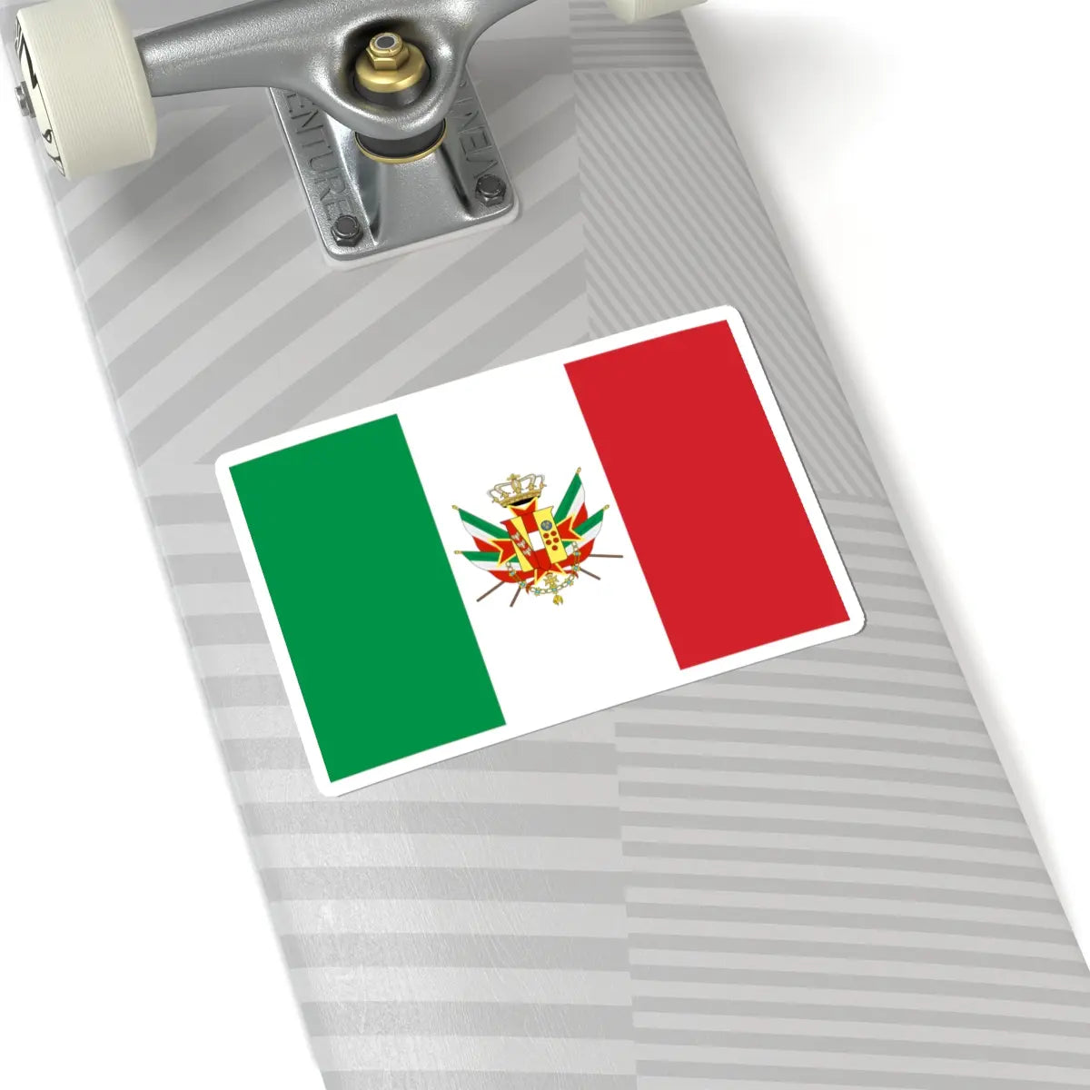 SKU:10214225143130139132 Sizes:6" × 6" Types:White