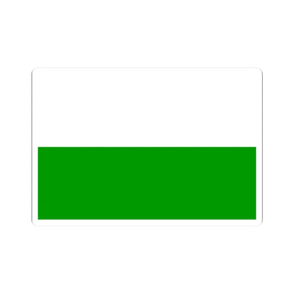 SKU:60399038135454929421 Sizes:2" × 2" Types:White