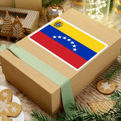 SKU:10233371806582783593 Sizes:6" × 6" Types:White