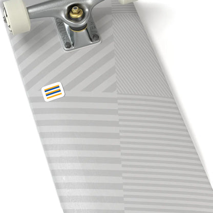 SKU:24997234737475647573 Sizes:6" × 6" Types:White