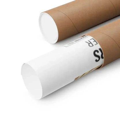 STEEL ARENA 1973 - Paper Movie Poster - The Sticker Space