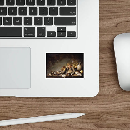 SKU:23094246468271028607 Sticker types:White Shape:Die-Cut Sizes:3" × 3"