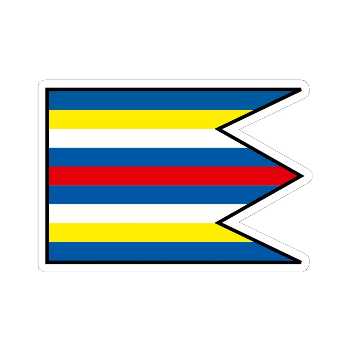 SKU:11487319993583482711 Sizes:6" × 6" Types:White