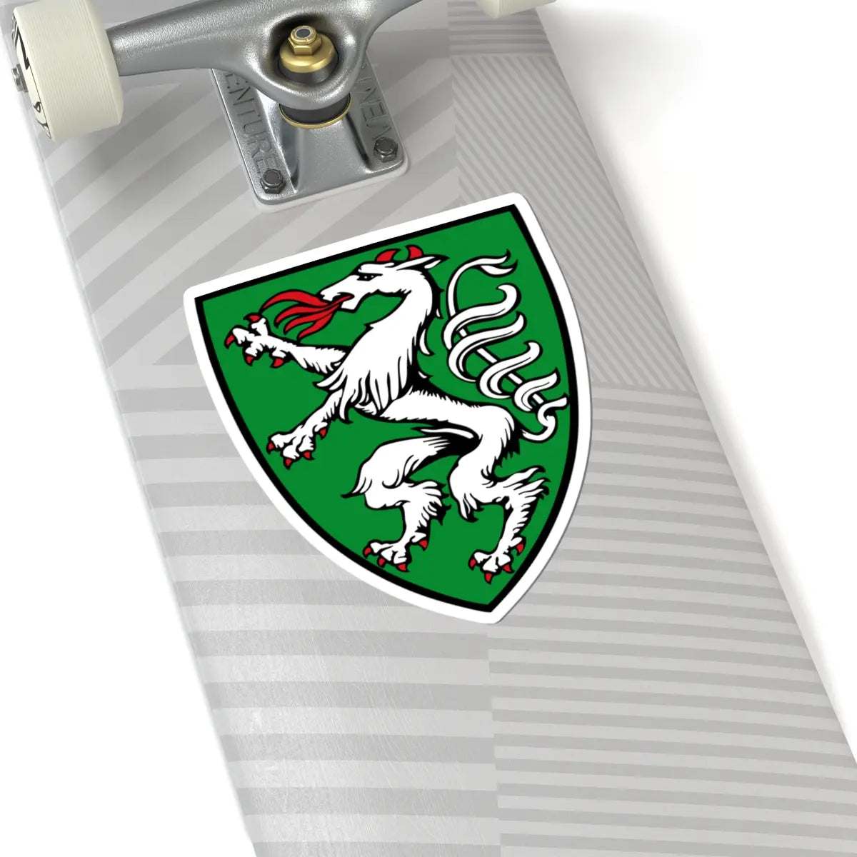 SKU:19045580476505169690 Sizes:6" × 6" Types:White