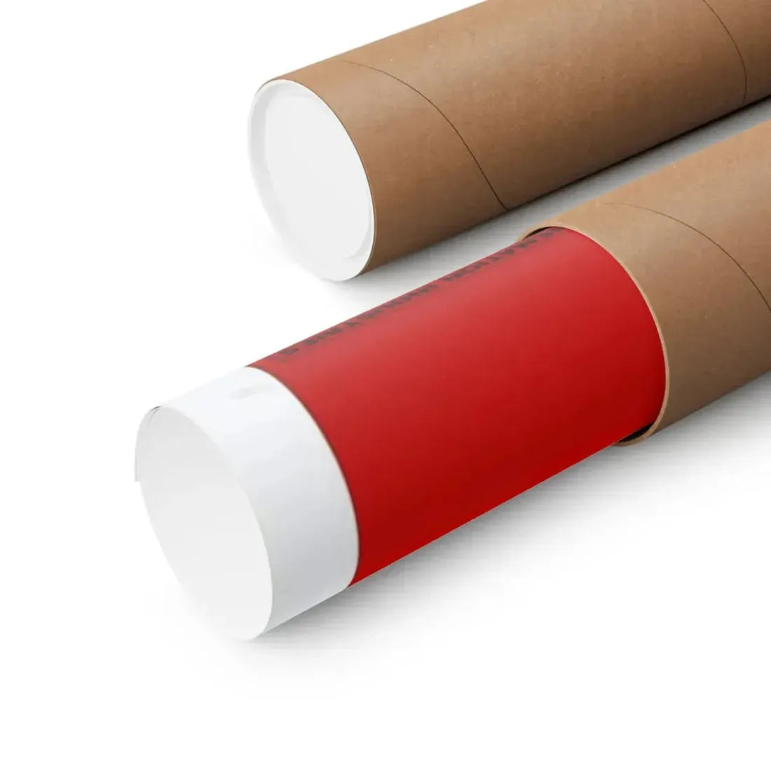 STING OF THE DRAGON MASTERS 1973 - Paper Movie Poster - The Sticker Space