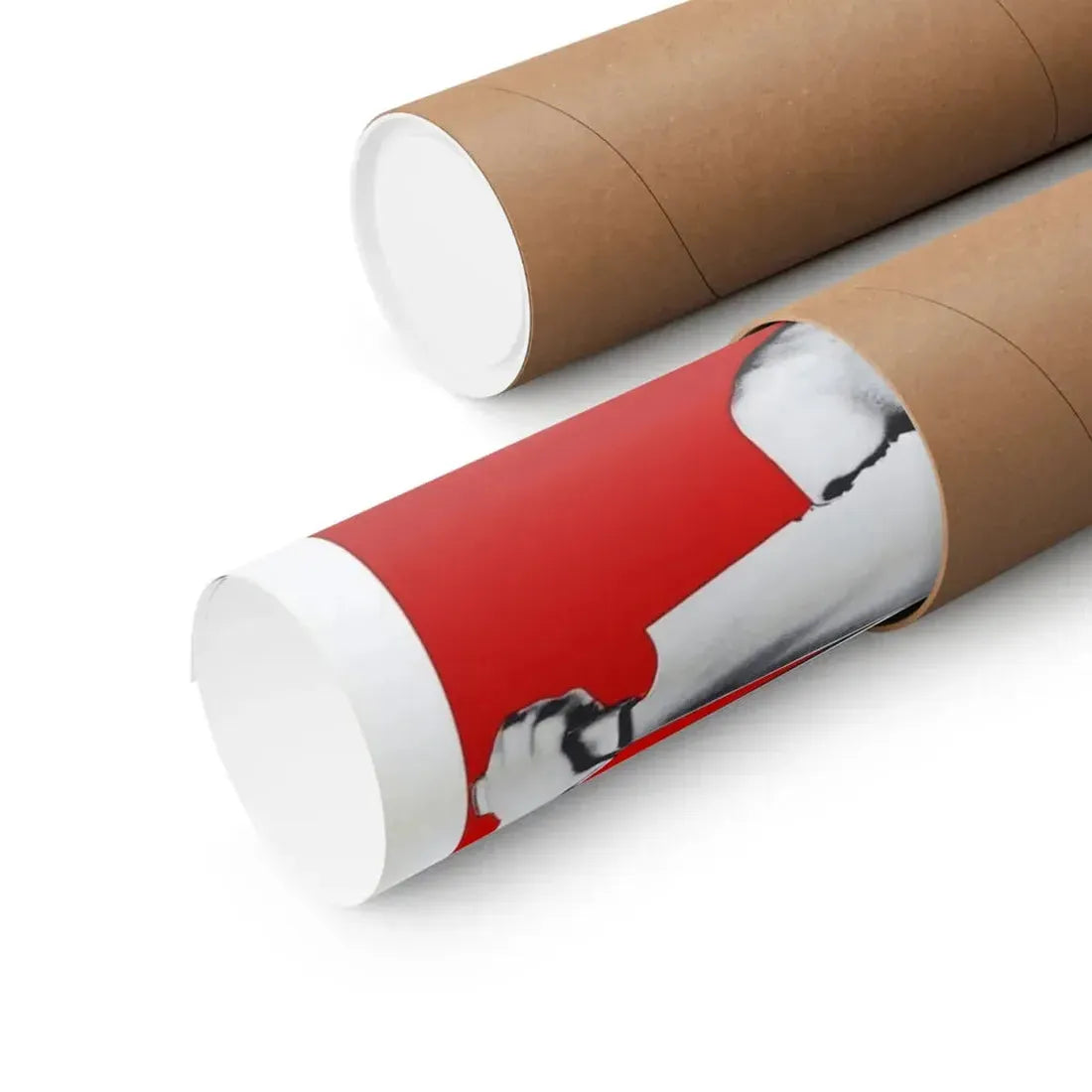 STING OF THE DRAGON MASTERS 1973 - Paper Movie Poster - The Sticker Space