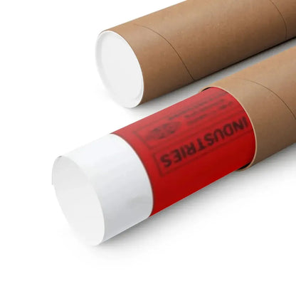 STING OF THE DRAGON MASTERS 1973 - Paper Movie Poster - The Sticker Space