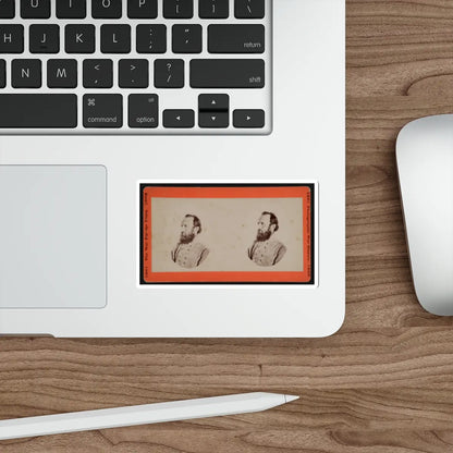 SKU:29903367560142761087 Sticker types:White Shape:Die-Cut Sizes:4" × 4"