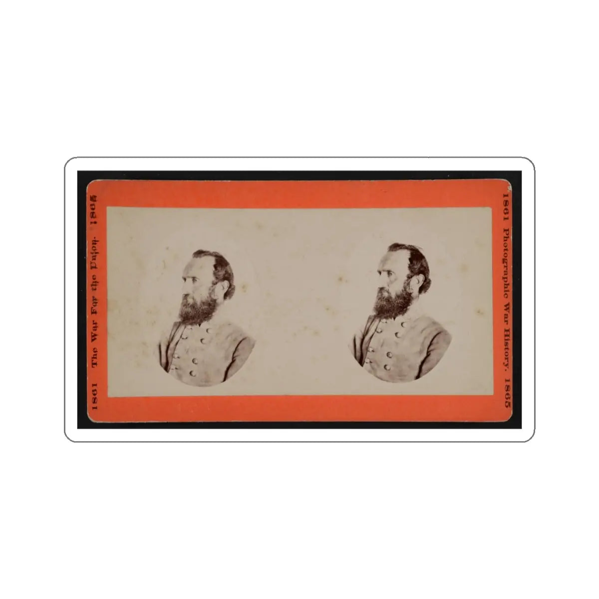 SKU:30143994627538729273 Sticker types:White Shape:Die-Cut Sizes:3" × 3"