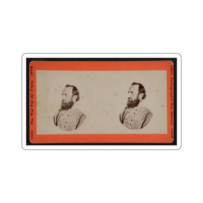 SKU:30143994627538729273 Sticker types:White Shape:Die-Cut Sizes:3" × 3"
