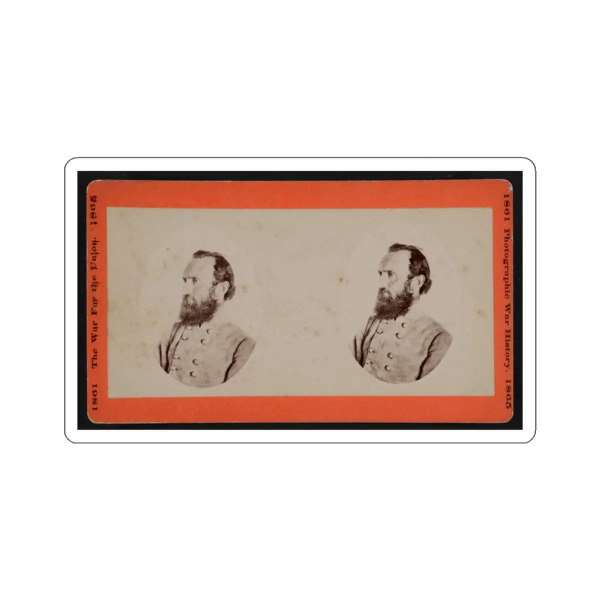 SKU:34409132129986496591 Sticker types:White Shape:Die-Cut Sizes:2" × 2"