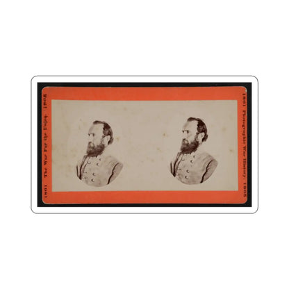 SKU:34409132129986496591 Sticker types:White Shape:Die-Cut Sizes:2" × 2"