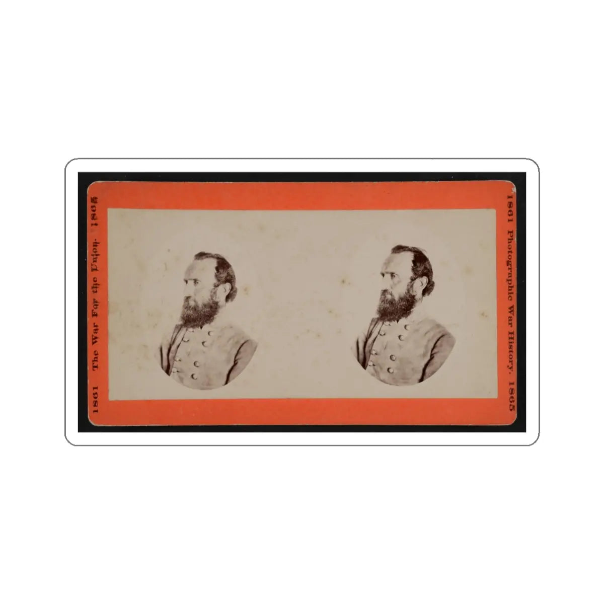 SKU:94135478916503831375 Sticker types:White Shape:Die-Cut Sizes:5" × 5"