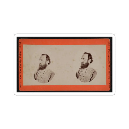 SKU:97635668239266019238 Sticker types:White Shape:Die-Cut Sizes:6" × 6"