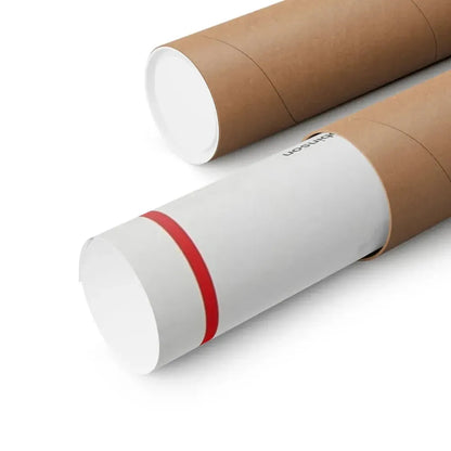 STONY ISLAND 1978 - Paper Movie Poster - The Sticker Space