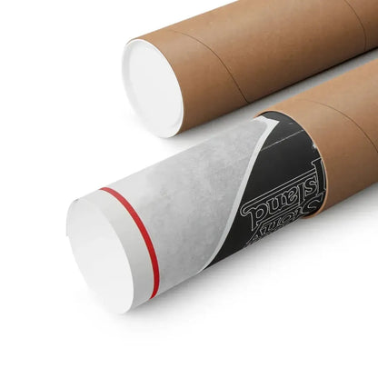 STONY ISLAND 1978 - Paper Movie Poster - The Sticker Space