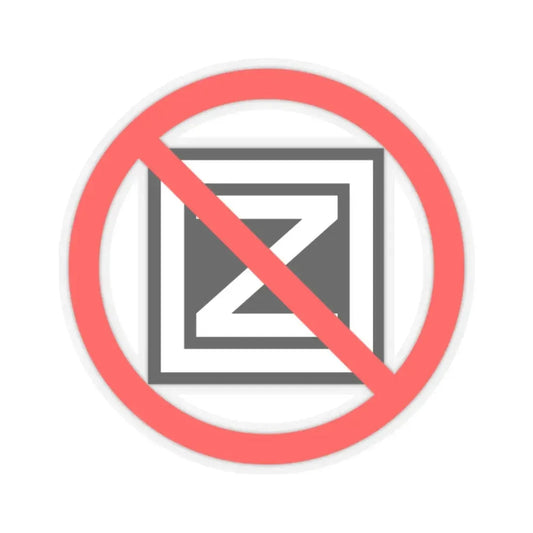 Stop Russian Invasion (Political) STICKER Vinyl Kiss-Cut Decal 2 Inch Transparent - The Sticker Space