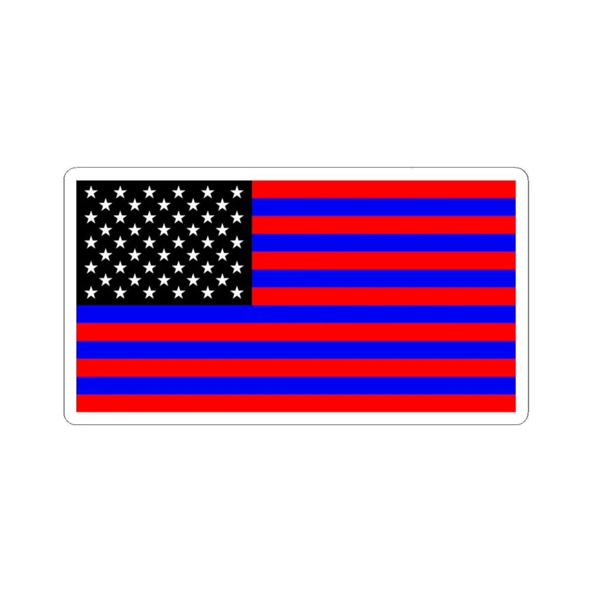 SKU:22668430242910191834 Sizes:3" × 3" Types:White