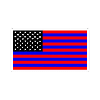 SKU:22668430242910191834 Sizes:3" × 3" Types:White