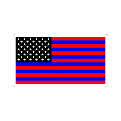 SKU:30034538668050520045 Sizes:2" × 2" Types:White