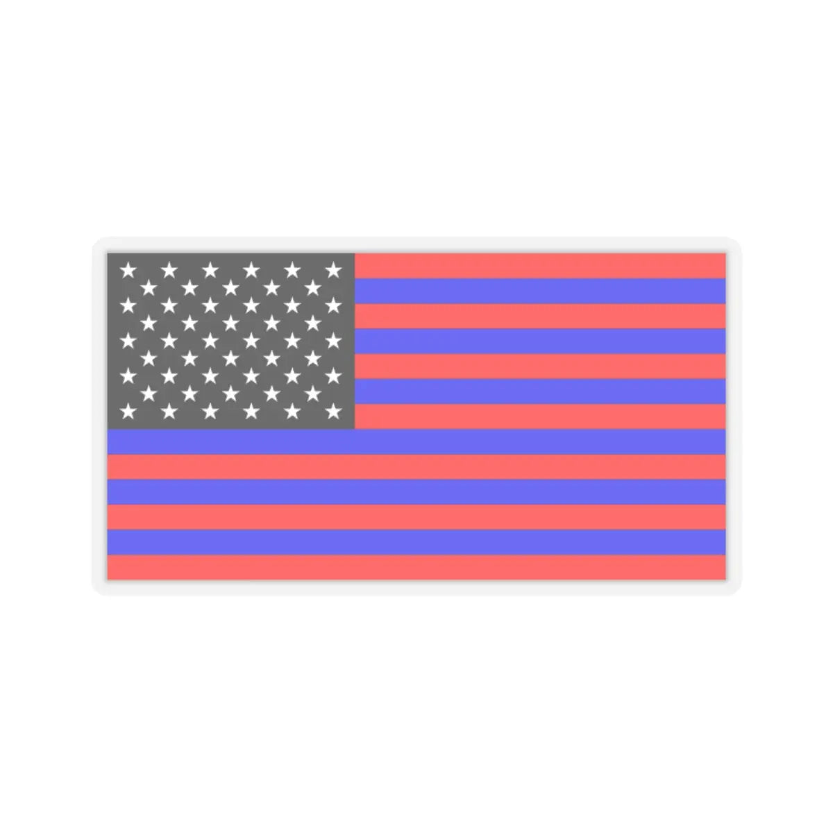 SKU:33322784898579448364 Sizes:2" × 2" Types:Transparent