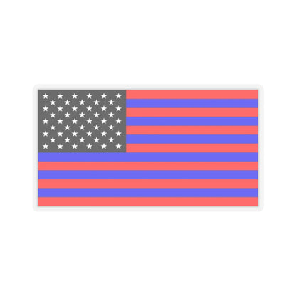 SKU:33322784898579448364 Sizes:2" × 2" Types:Transparent