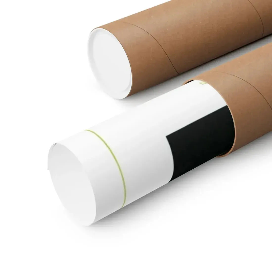 STRANGE BEHAVIOUR (DEAD KIDS) 1981 - Paper Movie Poster - The Sticker Space